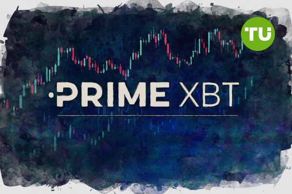 Understanding PrimexBT Leverage Maximize Your Trading Potential Understanding PrimexBT Leverage Maximize Your Trading Potential