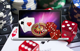 Entdecken Sie die Welt der Rolling Slots – Ihr Leitfaden für Online Glücksspiel Entdecken Sie die Welt der Rolling Slots – Ihr Leitfaden für Online Glücksspiel