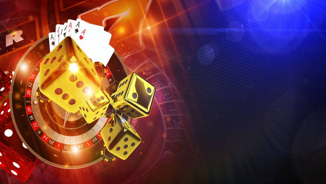 Spinsala Online Casino UK Your Ultimate Gambling Destination