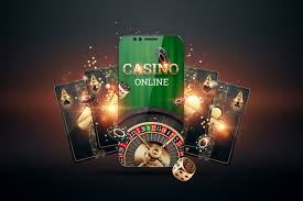 Spinsala Online Casino UK Your Ultimate Gambling Destination