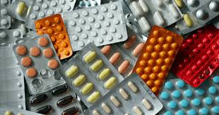 Visgra uradna stran Vse, kar morate vedeti o Visgra