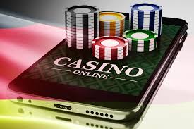 Essential Live Dealer Games for Every Online Casino Enthusiast