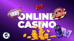 Essential Live Dealer Games for Every Online Casino Enthusiast
