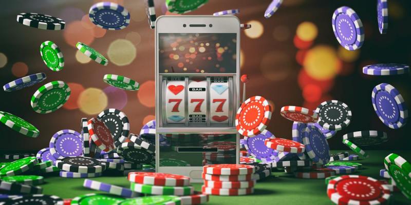 Essential Live Dealer Games for Every Online Casino Enthusiast