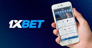 1xBet Korea App Download Your Gateway to Sports Betting 1xBet Korea App Download Your Gateway to Sports Betting