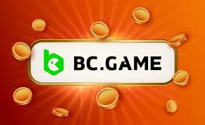 Discover the Exciting World of BC Game Slots Discover the Exciting World of BC Game Slots