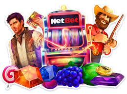 Exploring the World of Mela Bet Your Gateway to Online Betting Exploring the World of Mela Bet Your Gateway to Online Betting