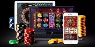 Exploring the World of Mela Bet Your Gateway to Online Betting Exploring the World of Mela Bet Your Gateway to Online Betting