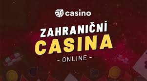 Nejlepší online casino Objevte skvosty hazardu Nejlepší online casino Objevte skvosty hazardu