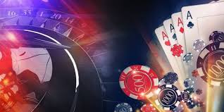 Nejlepší online casino Objevte skvosty hazardu Nejlepší online casino Objevte skvosty hazardu