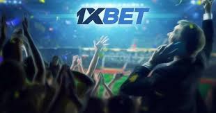 1xBet Somali Ciyaaraha, Goolasha, iyo Fursadaha Ciyaaraha Online 1xBet Somali Ciyaaraha, Goolasha, iyo Fursadaha Ciyaaraha Online
