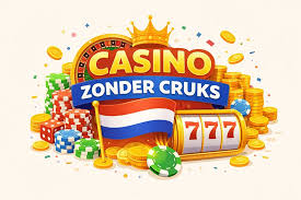 Casinoer Uden MitID Alt Du Behov for at Vide