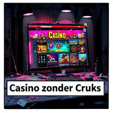 Casinoer Uden MitID Alt Du Behov for at Vide