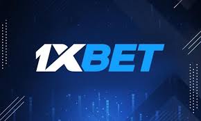 Discover the Excitement of 1xBet Malaysia Plinko 278123596 Discover the Excitement of 1xBet Malaysia Plinko 278123596